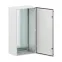 Корпус навесной уличный ST Outdoor с М/П ВxШxГ 1200x600x400 мм, IP66
