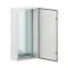 Корпус навесной уличный ST Outdoor с М/П ВxШxГ 1200x600x300 мм, IP66
