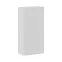 Корпус навесной уличный ST Outdoor с М/П ВxШxГ 1200x600x300 мм, IP66