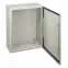 Шкаф CRN 600х800х300мм