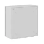 Корпус навесной уличный ST Outdoor с М/П ВxШxГ 300x300x150 мм, IP66