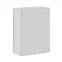 Корпус навесной уличный ST Outdoor с М/П ВxШxГ 400x300x150 мм, IP66