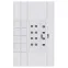 УЭРН 12 кв. (2700х1700х250) EKF