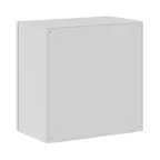Корпус сварной ST без М/П 500x500x300