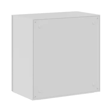Корпус сварной ST без М/П 500x500x300