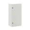 Щит с монтажной панелью ЩМП 1200x600x400 мм IP66 STE