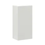 Щит с монтажной панелью ЩМП 1200x600x400 мм IP66 STE