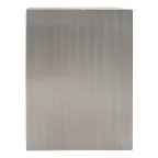 Щит из нержавеющей стали Inox AISI 304 (600х500х250) IP66 У1 PROxima