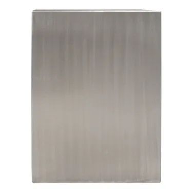 Щит из нержавеющей стали Inox AISI 304 (600х500х250) IP66 У1 PROxima