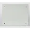 Корпус ЩМП-2.3.1-0 76 УХЛ3 IP31 (250х300х150) (72)