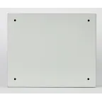 Корпус ЩМП-2.3.1-0 76 УХЛ3 IP31 (250х300х150) (72)