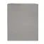 Щит из нержавеющей стали Inox AISI 304 (300х250х150) IP66 У1 PROxima