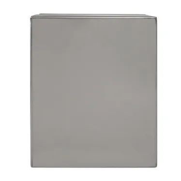 Щит из нержавеющей стали Inox AISI 304 (300х250х150) IP66 У1 PROxima