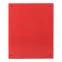 Щит с монтажной панелью ЩМПг-800х600х250 (ЩРНМ-4) RAL 3001 IP54 PROxima