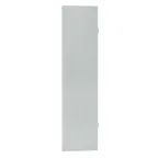 Щит ЩМП 1320х750х300 IP31 ЩМП-7