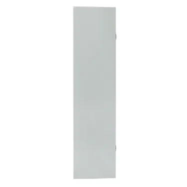 Щит ЩМП 1320х750х300 IP31 ЩМП-7