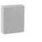 Корпус метал. ЩМП-4-0 (800х650х250мм) У2 IP54 GENERICA