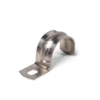                  Скоба из нержавеющей стали СМО (INOX) 48-50
               
