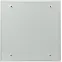 Корпус металлический SIMPLE ЩМПг-05 (400x400x175) IP54 У2 серый