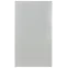 ЩМП-7-0 36 УХЛ3 IP31 (1320х750х300) (3)