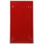 ЩМПг-01 IP54 (410х220х175) (49) SIMPLE КРАСНЫЙ