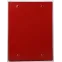 ЩМПг-04 IP54 (400х300х175) (56) SIMPLE КРАСНЫЙ