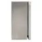 Щит из нержавеющей стали Inox AISI 304 (400х 400х210) IP66 У1 PROxima