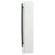 Щит распределительный со слаботочным отсеком ЭРА MultiBox bs-24s навесной пластиковый 24 модуля IP41