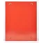 ЩМПг-06 IP54 (500х400х175) (28) SIMPLE КРАСНЫЙ