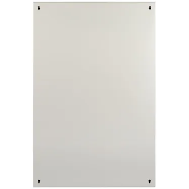 Корпус металлический OPTIMA ЩМП-120.75.30 (1200х750х300) IP31 УХЛ3 серый