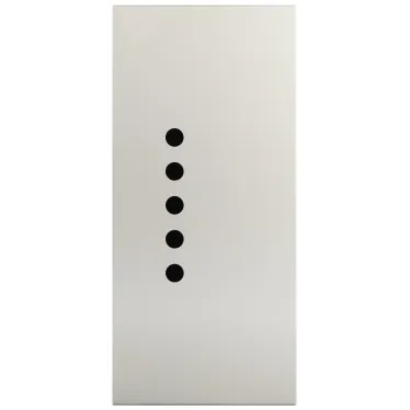 Корпус металлический OPTIMA ЩМП-120.75.30 (1200х750х300) IP31 УХЛ3 серый