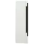 Щит распределительный со слаботочным отсеком ЭРА MultiBox bs-12s навесной пластиковый 12 модулей IP41