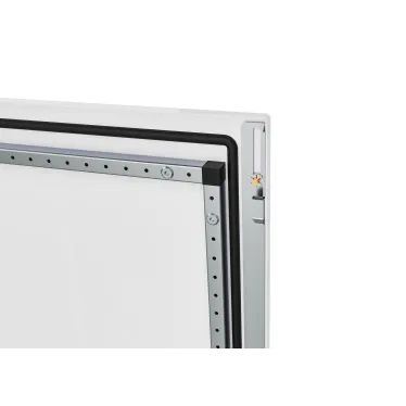 Корпус для шкафов RS52 200.80.60 БЕЗ МП IP55