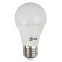 Лампа светодиодная LED 11 Вт 880Лм 2700К груша теплый E27 170-265В LED A60-11W-827-E27 Standart
