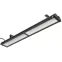 LIGHTING Светильник светодиодный ДСП 7021 150Вт 5000К IP65 IEK
