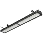                  LIGHTING Светильник светодиодный ДСП 7021 150Вт 5000К IP65 IEK
               