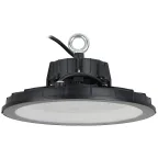                  Светильник LED ДСП 4025 200Вт 5000К IP65 IEK
               