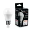 Лампа светодиодная LED 13вт Е27 дневной Feron.PRO