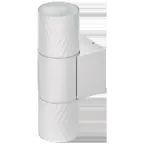 LIGHTING Светильник уличный 5108 настенный под лампу 2хGU10 IP65 белый IEK