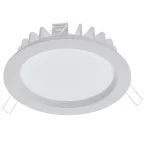                  Светильник ДВО-59-18-001 DLU 940
               