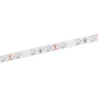                  Лента светодиодная 5м LSR-2835G60-4,8-IP20-12В IEK
               