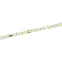 Лента светодиодная 5м LSR-5050NW60-14,4-IP20-24В IEK