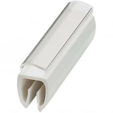 ХОМУТ ДЛЯ МАРКИР ОТ 2ММ ДО 3,5ММ ЗАЩЕЛК