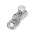                  Наконечник болтовой 1НБ-0-005 (10-25) 20шт, REXANT
               