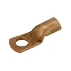 Наконечник силовой медный DT-10-6-5 (ТМ) PROxima