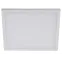Светильник Светодиодный квадратный регулируемый LED 9W 220V 4000K LED 6-9-4K/1