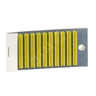 Маркеры для гильз O (200шт.)