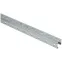 Профиль перфорированный STRUT 41x41х700-1.5 HDZ