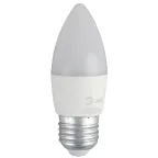                  Лампа светодиодная LED B35-8W-827-E27(диод,свеча,8Вт,тепл,E27)
               