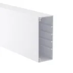                  Кабель-канал 150х60 TA-GN IN-Liner
               